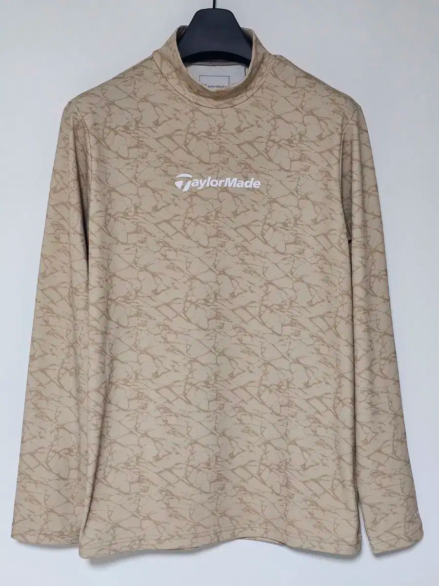 山田南実オリジナルDVD2枚セット アサ芸シークレット2冊