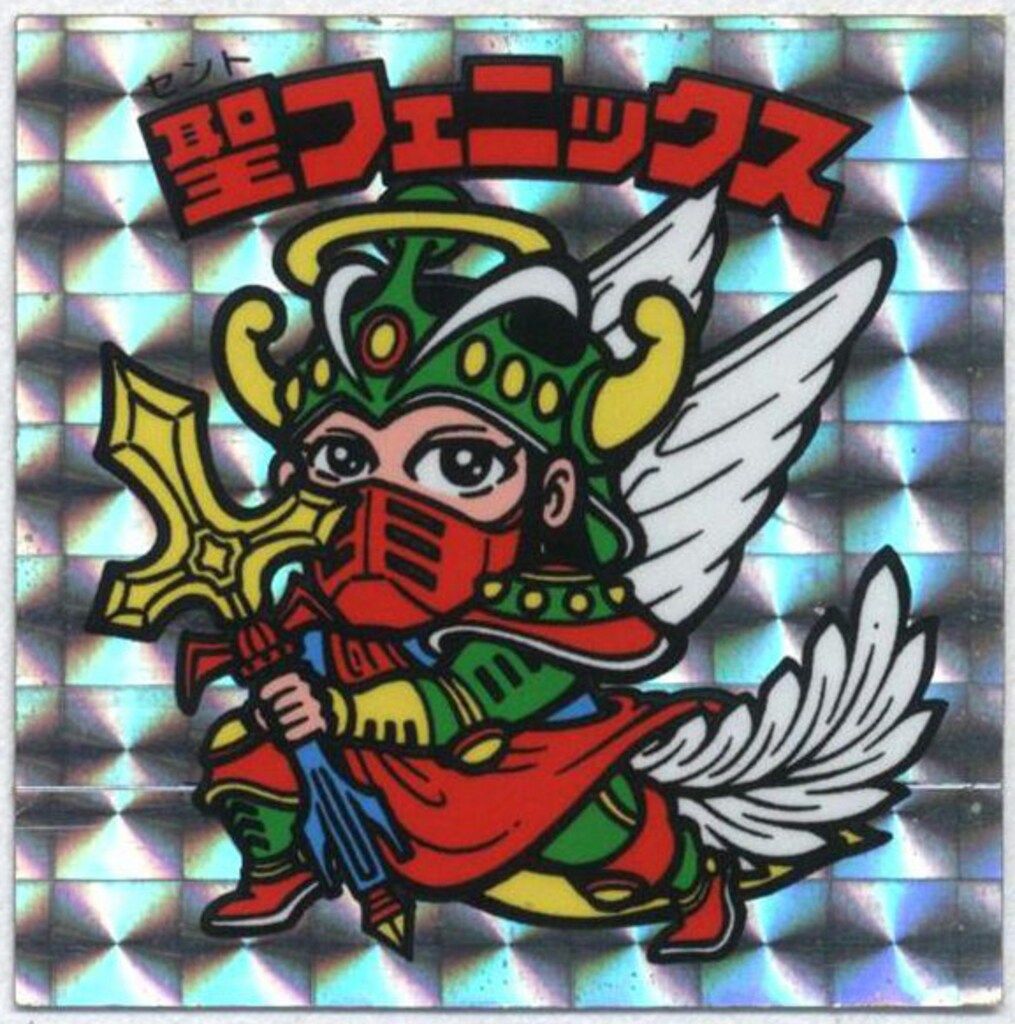 購入 新型WIN11搭載♥Core-i3搭載♥SSD256GB♥ZOOM♥ブルーレイ