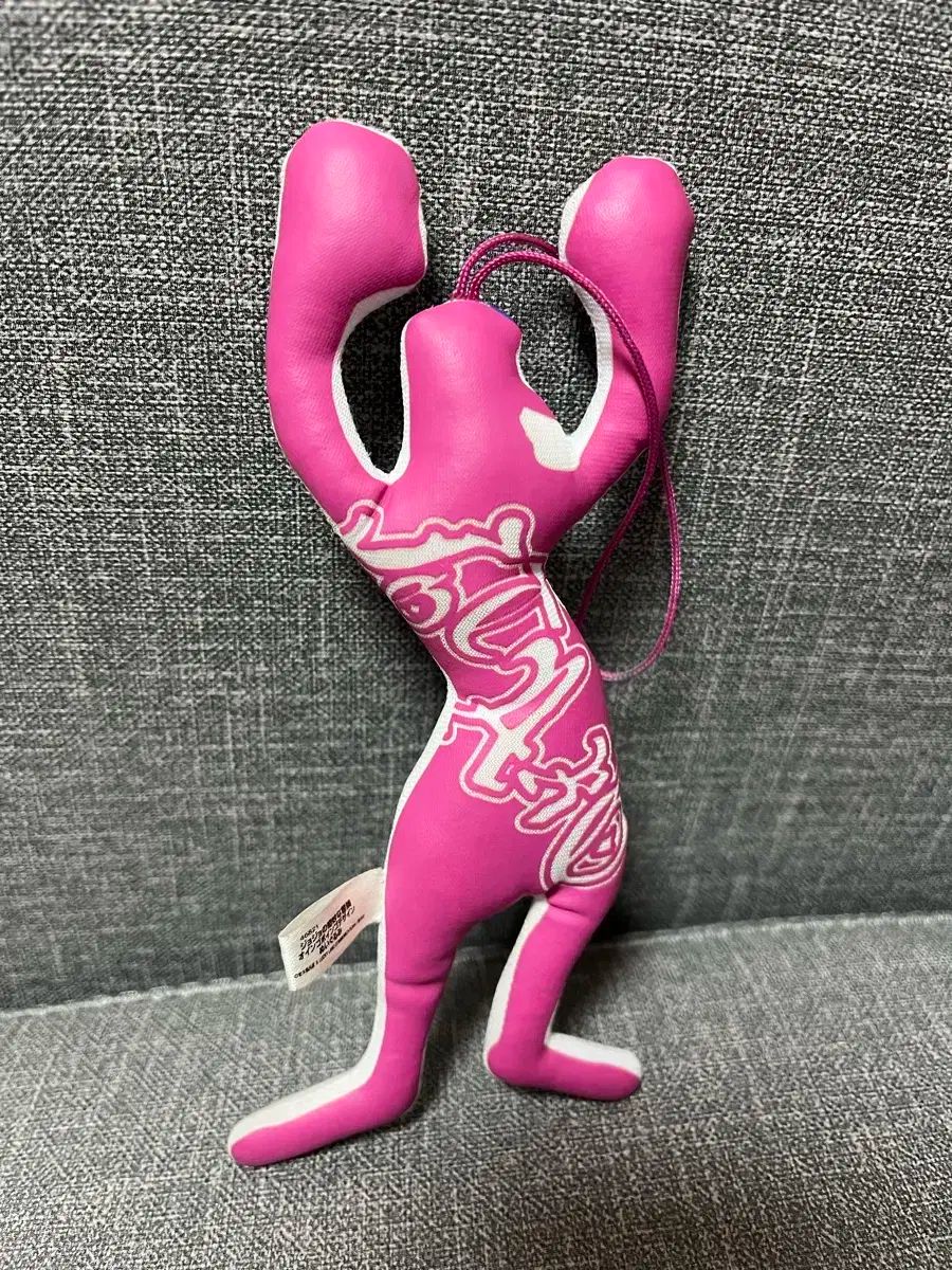 ジョジョ 3部 空条 承太郎 オインゴ ボインゴ ぬいぐるみ - メルカリ