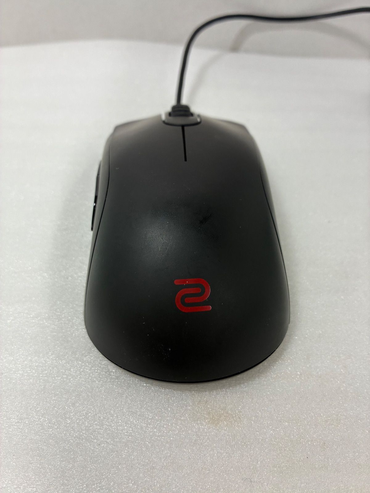 Zowie ZA13-DW ワイヤレスマウス ZOWIE ZA13-DW 4K ワイヤレス