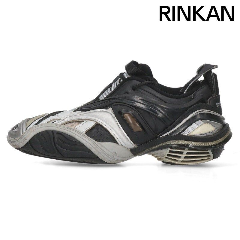 バレンシアガ TYREX タイレックススニーカー メンズ 38 - メルカリ