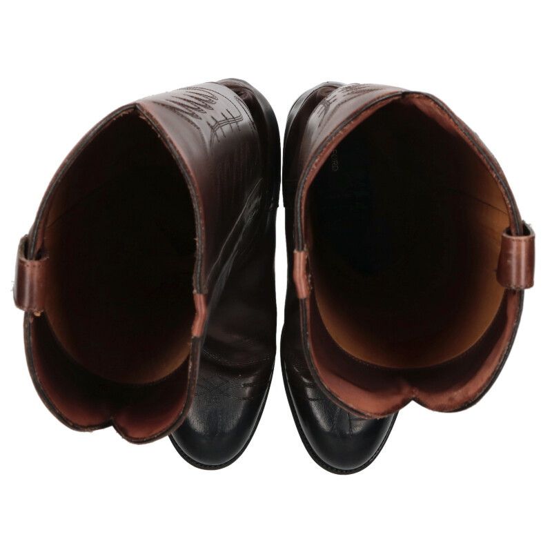 クリストファー