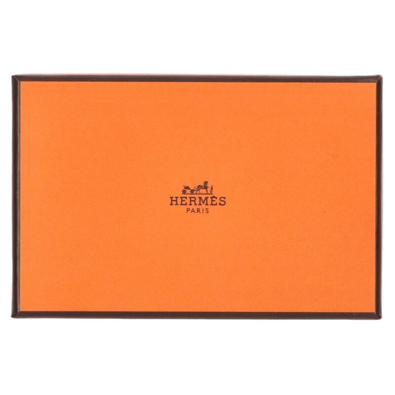 カルヴィ W刻印