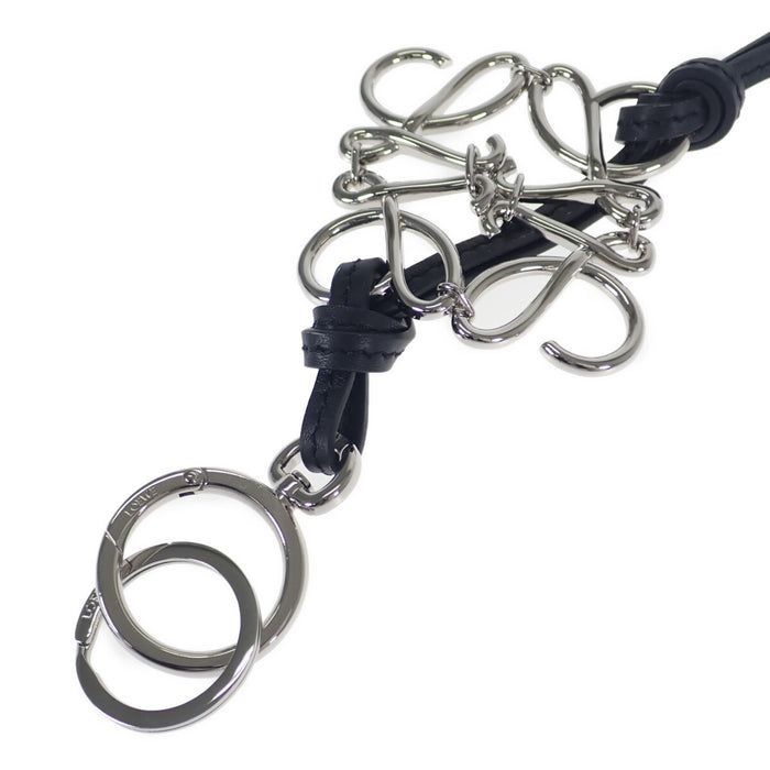 LOEWE ｱﾅｸﾞﾗﾑﾁｬｰﾑ ﾁｬｰﾑ