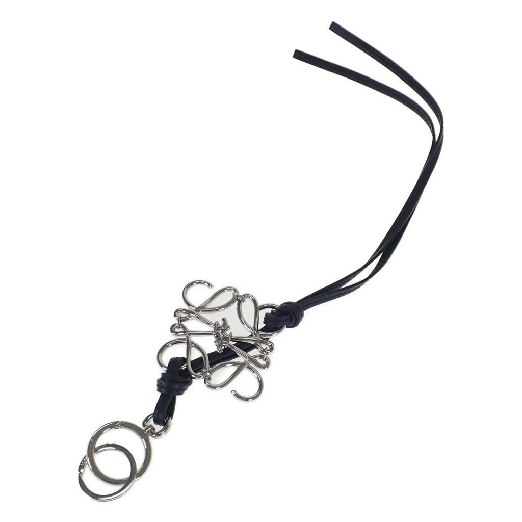 LOEWE】ｱﾅｸﾞﾗﾑﾁｬｰﾑ【ﾁｬｰﾑ】 - メルカリ