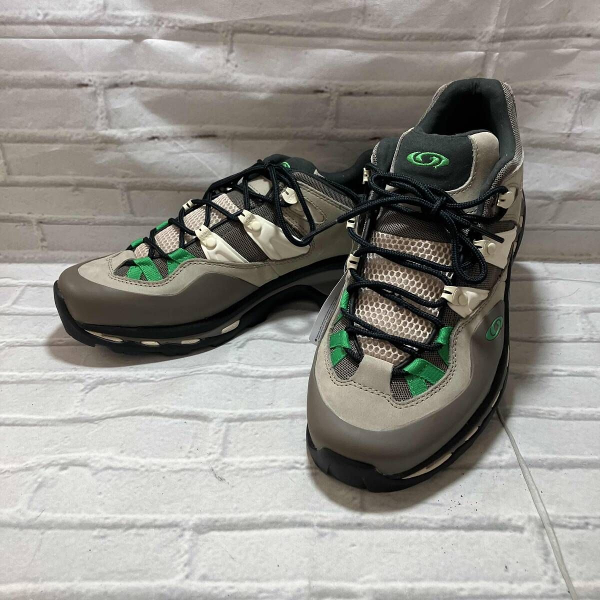 リヒトラブ myfa ミルキーホワイト（コレクションストックファイル・ト