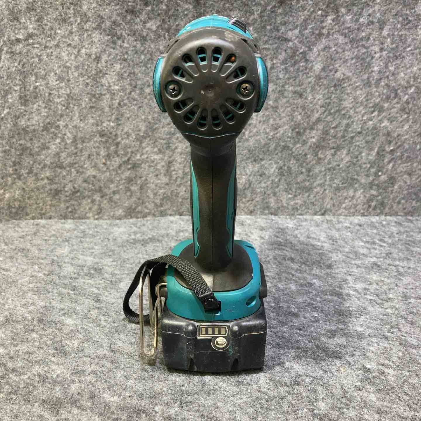ナミキ NAMIKI 方向探知機 DF-100 電源極性チェッカー アクセサリー ナミキ NAMIKI 方向探知機 DF-100 電源極性チェッカー アクセサリー