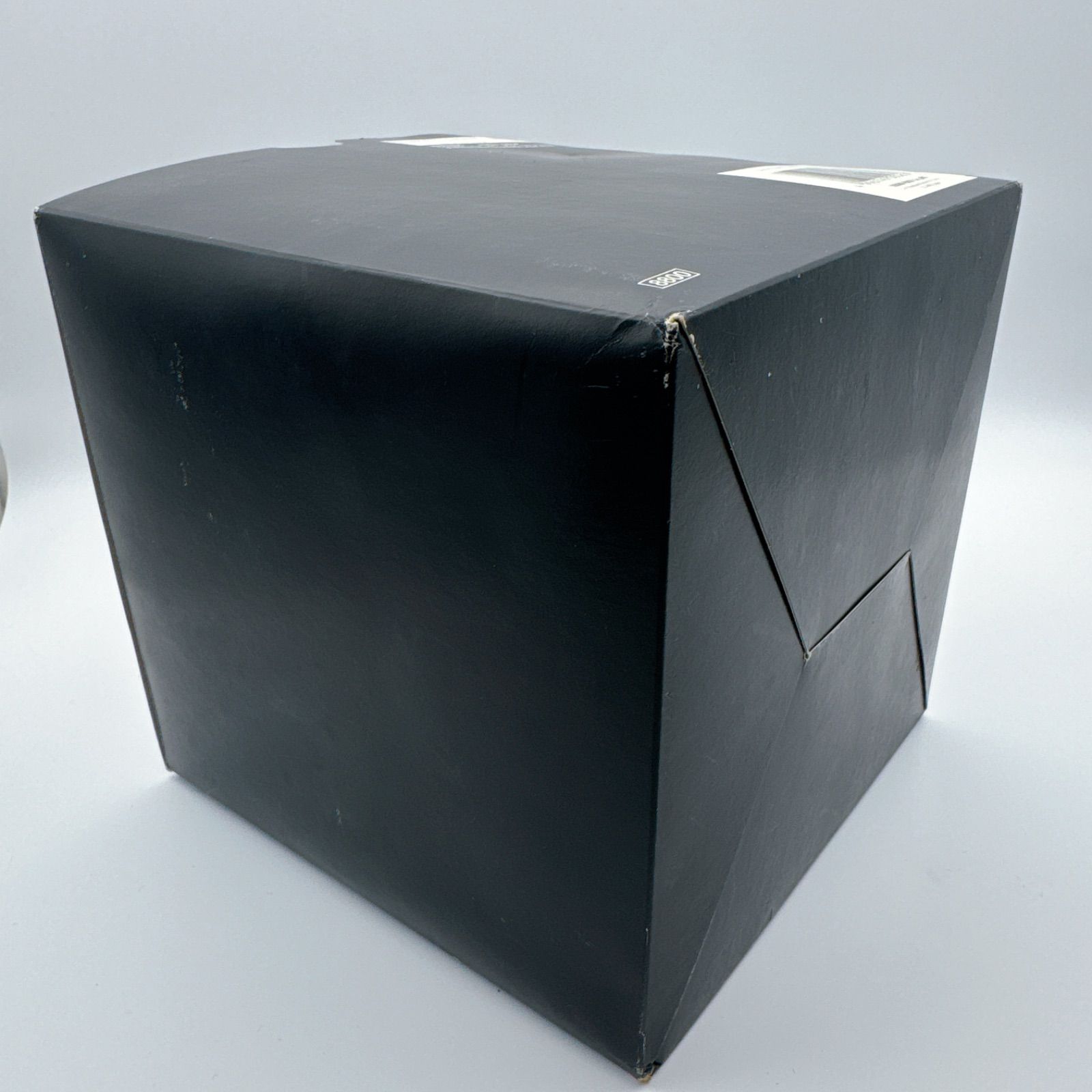 ナイトメアビフォアクリスマス 限定生産 ドームヴィネット①Lament ナイトメアビフォアクリスマス 限定生産 ドームヴィネット①Lament