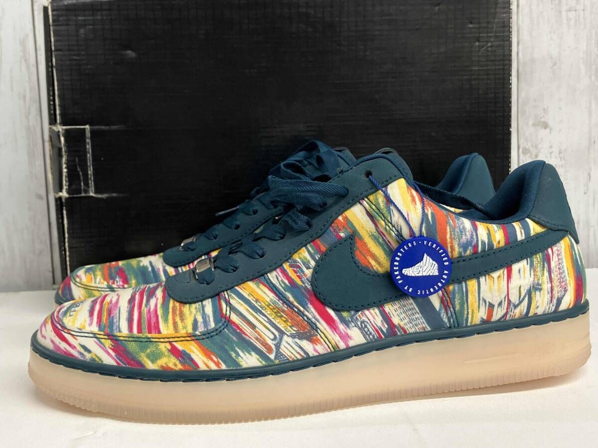 オールドチベット 老メノウ瑪瑙 算盤玉形 特大根付 緒締玉 アゲート