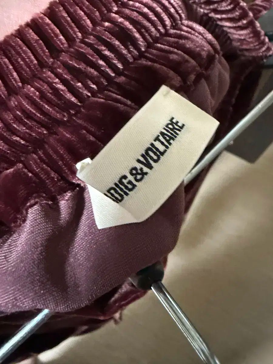 ヴォルテール ル