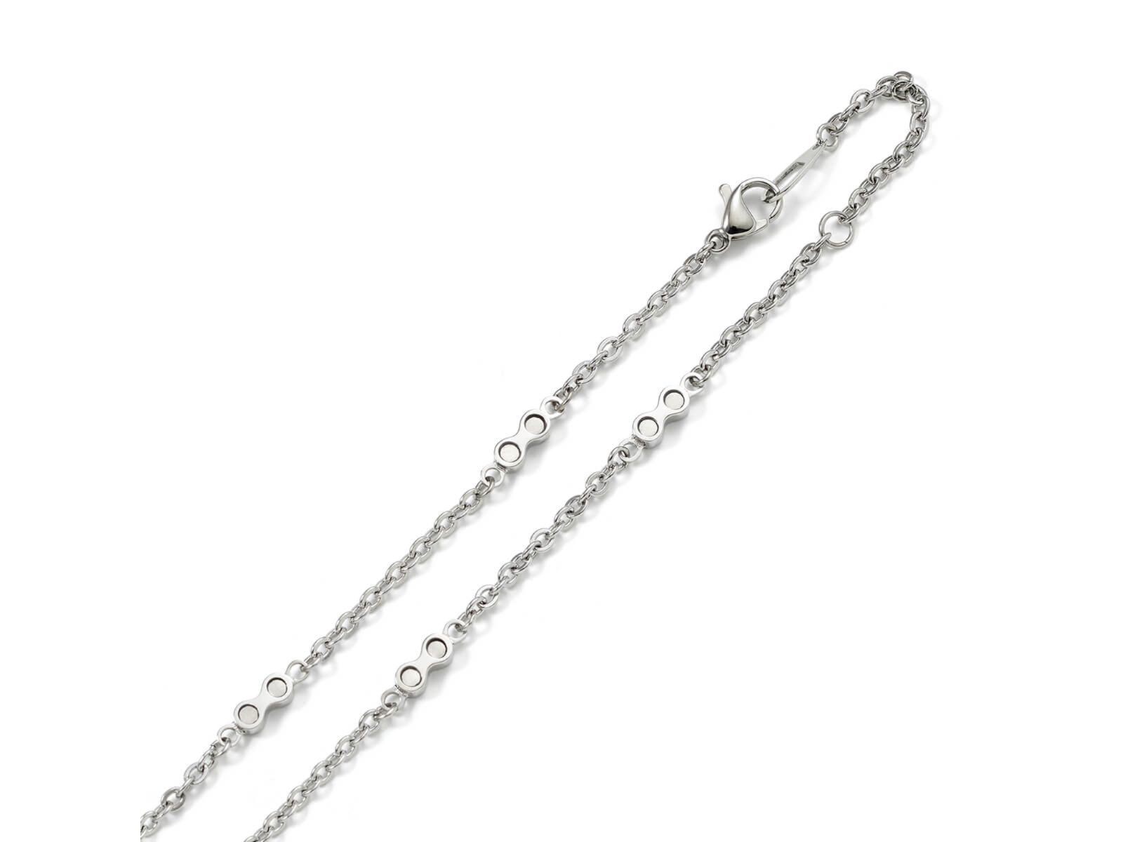 Colantotte コラントッテ