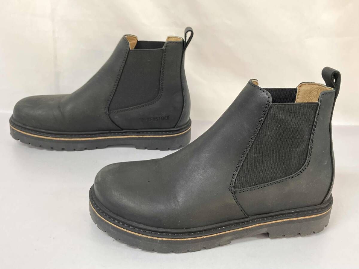 ビルケンシュトック STALON