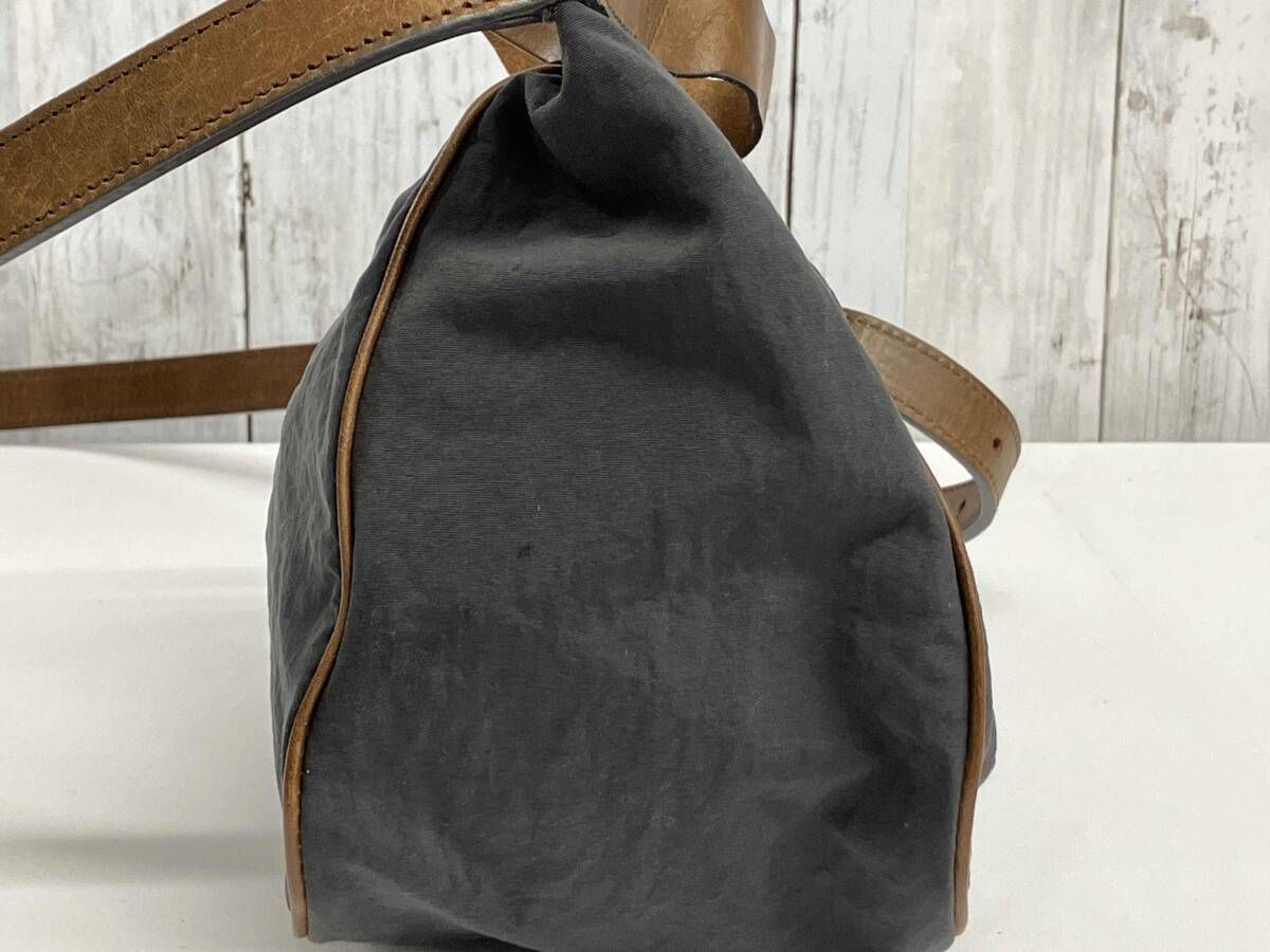 Hender scheme tinker bag ショルダーバッグ エンダースキーマ 