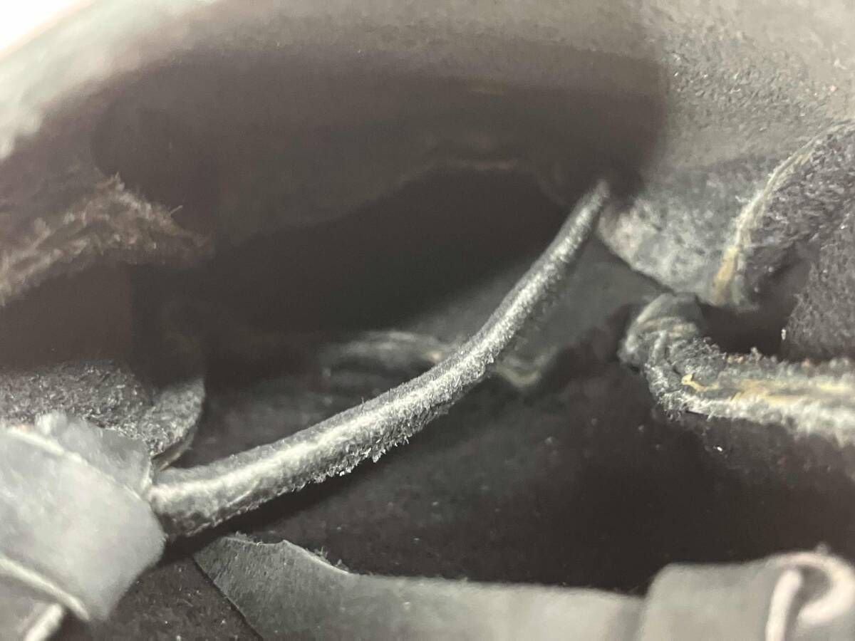 ユケテン スラッシュポーチ