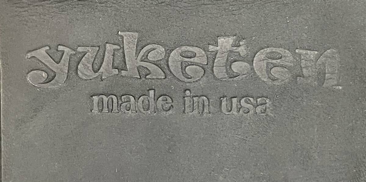 ショルダーポーチ グリーン