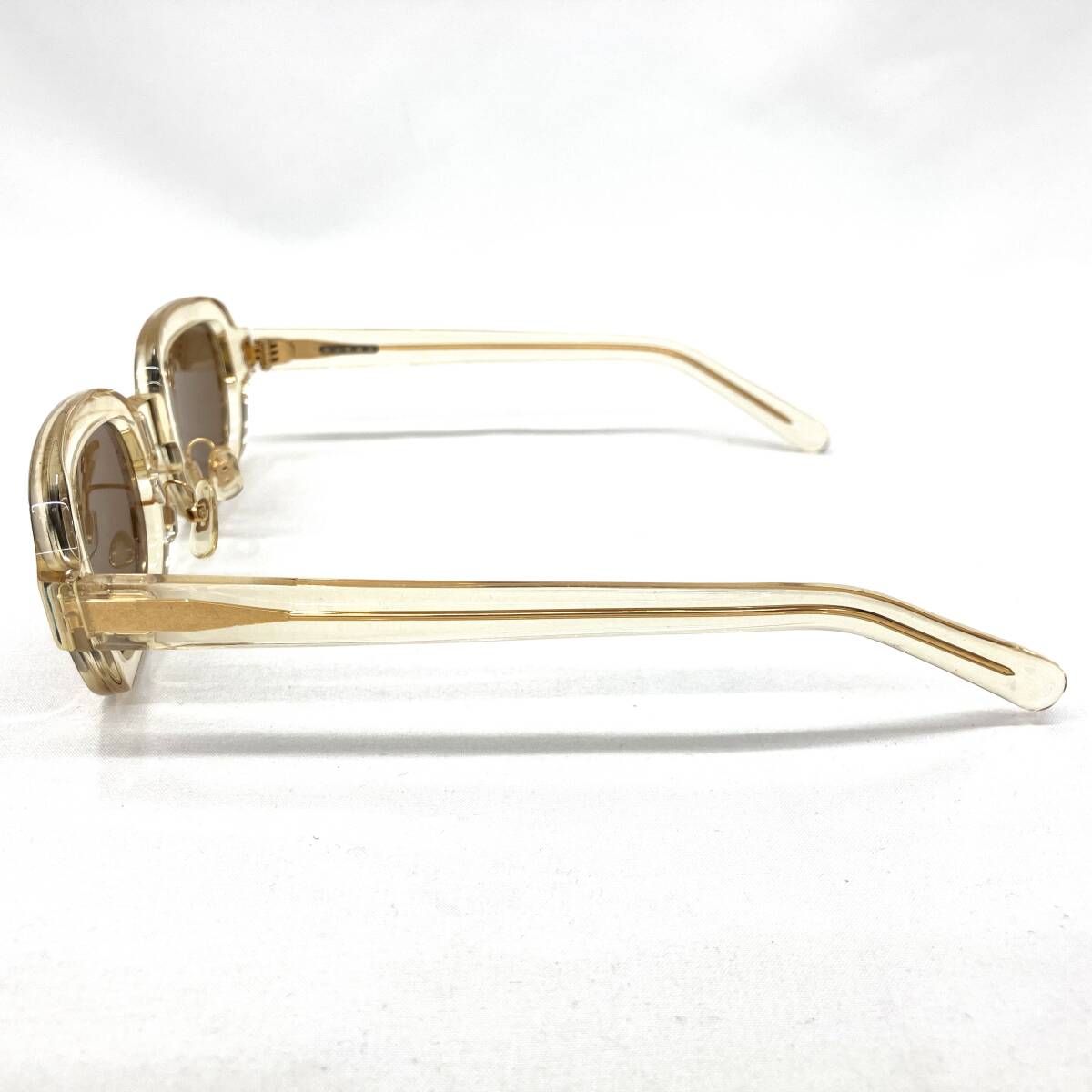 その他アイウェア