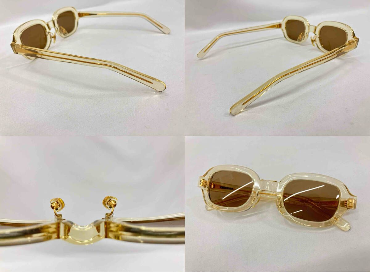 その他アイウェア