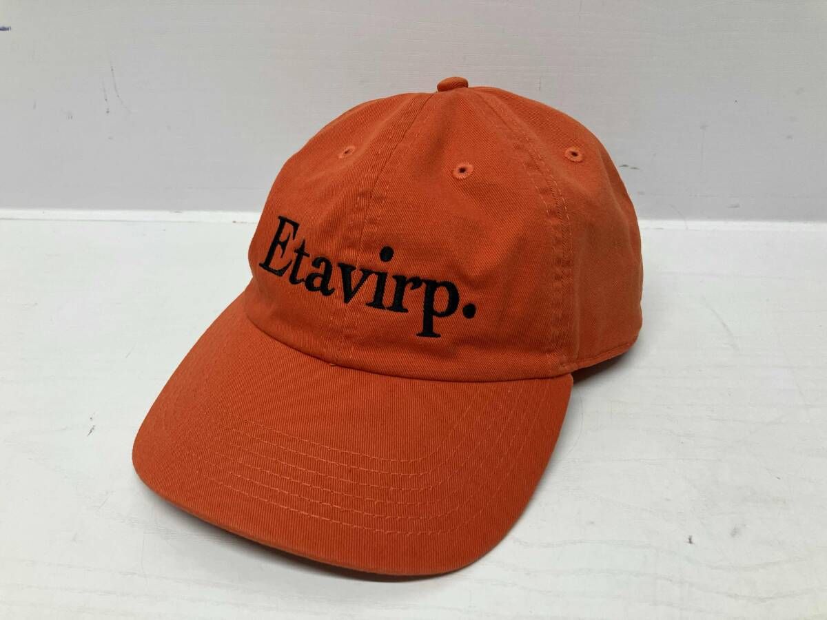 セーラームーン 2024 10周年記念ぬいぐるみ 非売品 希少レア平成レトロ