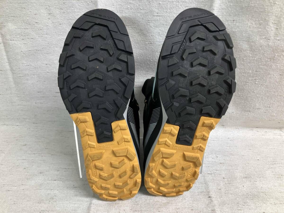 UK ライトブルー