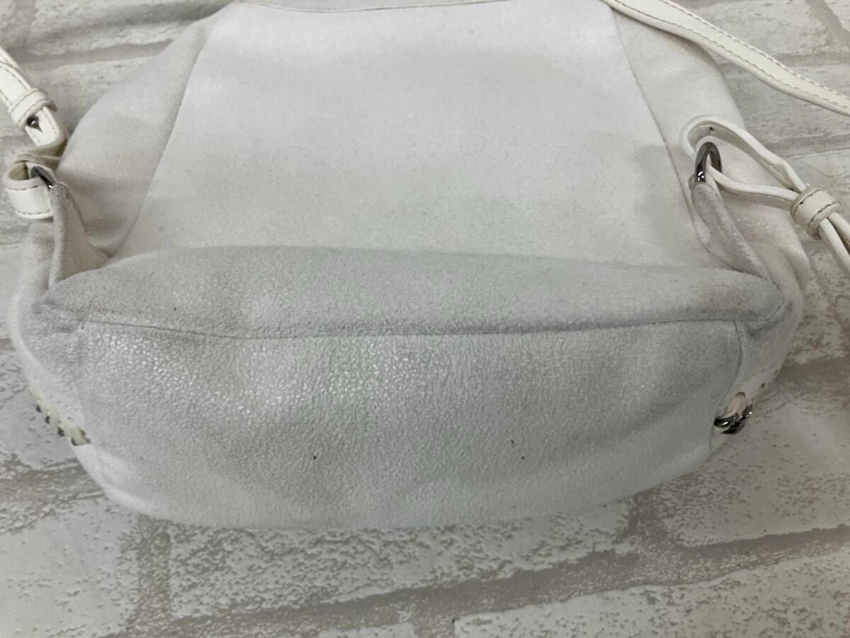 バックパック リュック