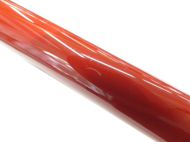 がまかつ 海上釣堀