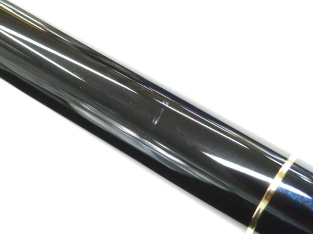 がまかつ 海上釣堀