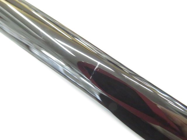 エクスペクター