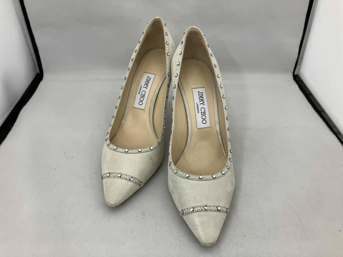 SEIKO 昭和40年代学校で使われていた時計 直径43.7cm TTX-620