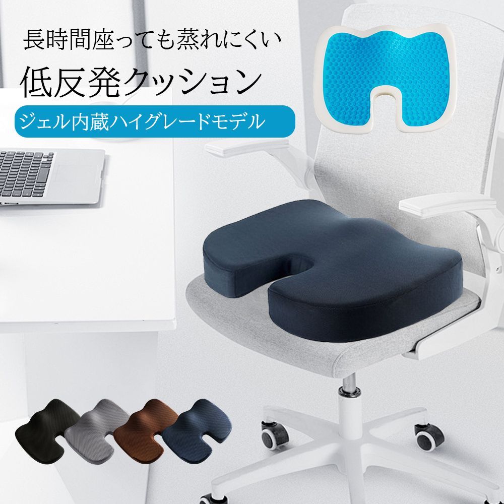 DOWNZ SWIMMER 400/240SF/220SF/180SF セット