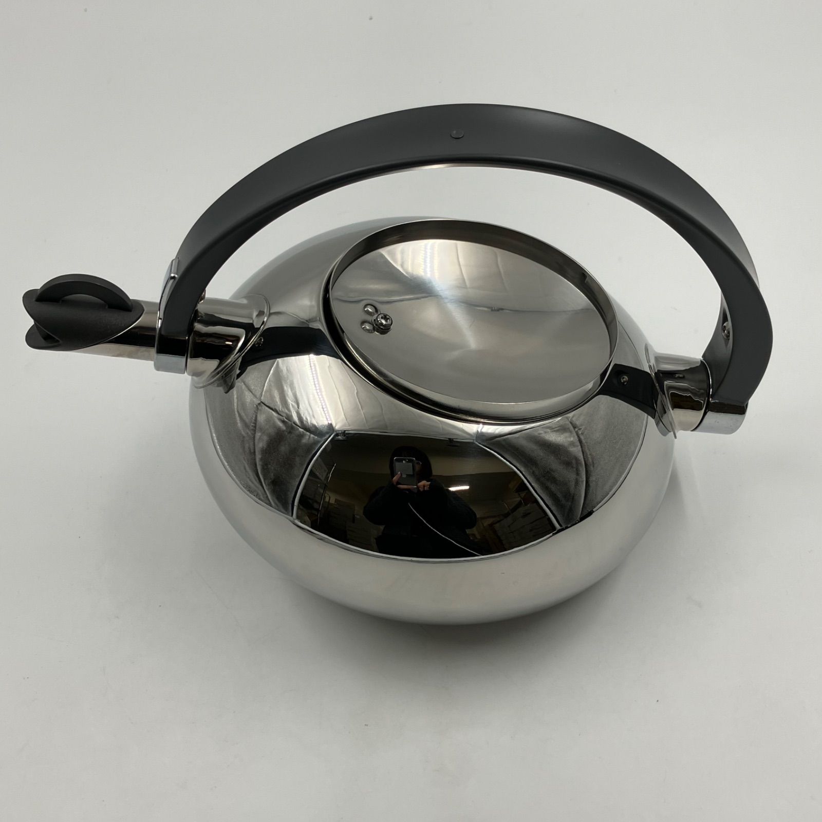 1125 A ケトル やかん -01