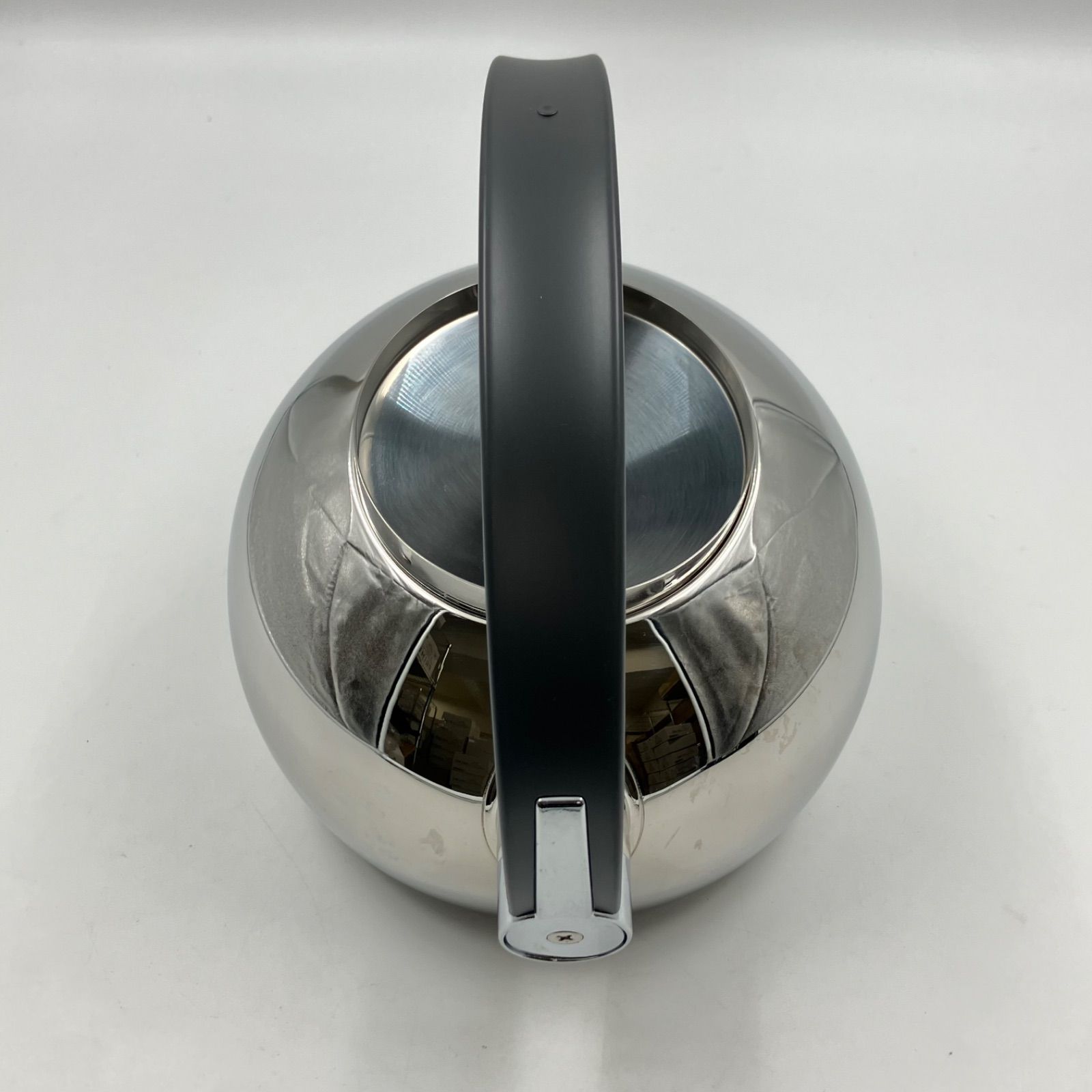 1125 A ケトル やかん 01