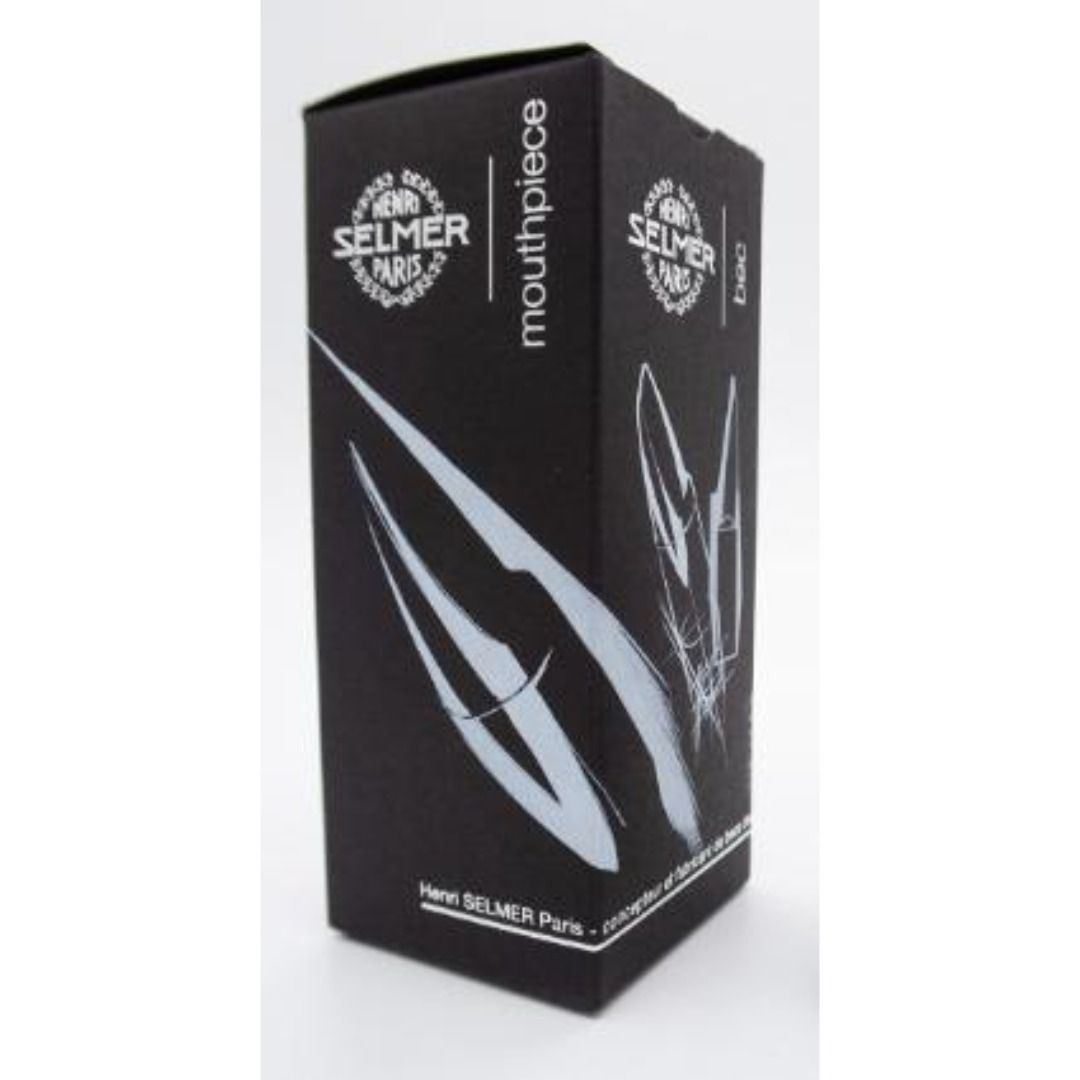 H.Selmer セルマー S 90 170 テナーサックス マウスピース