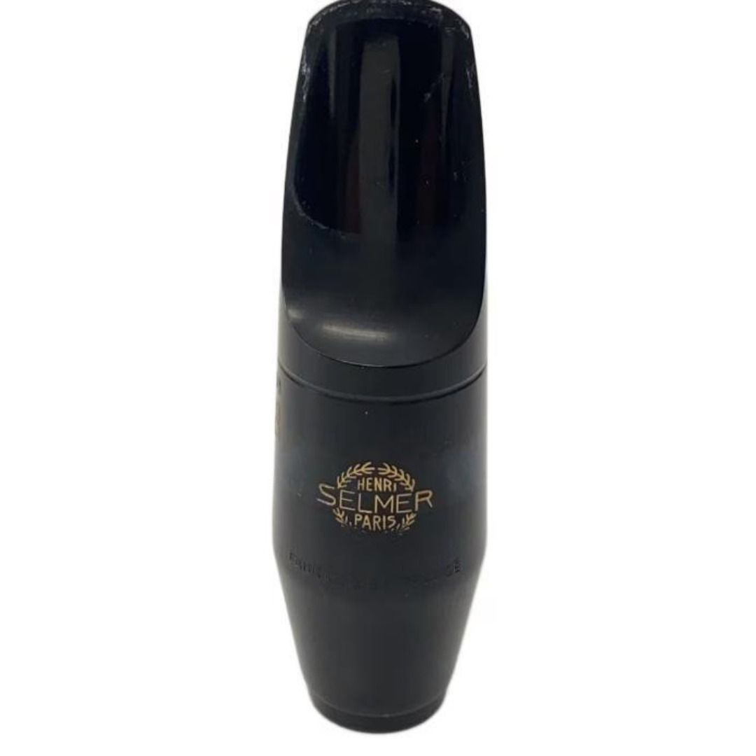H Selmer セルマー S 90 170 テナーサックス マウスピース
