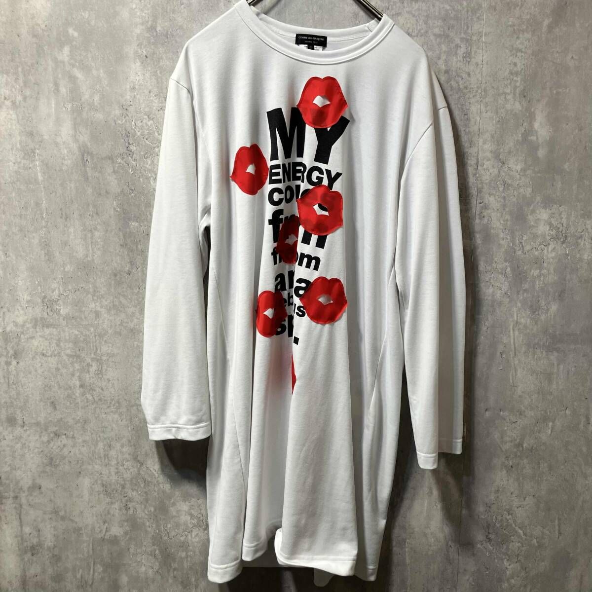 京セラ 旋削加工用チップ PVDコーティング PR1535