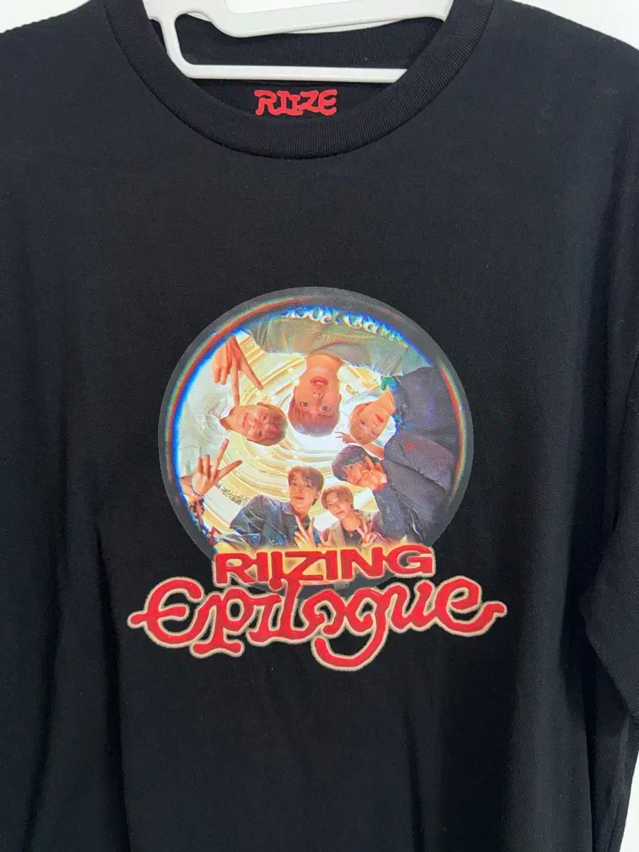 癒本舗 染毛料 ヒルコス ウコン1Kg 【化粧品登録商品】スキナカミ