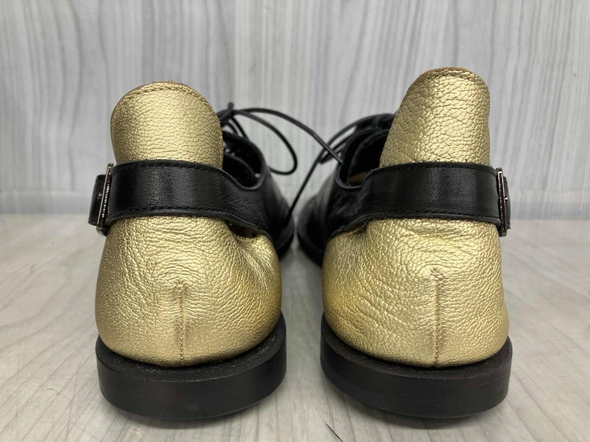 ドレスシューズ