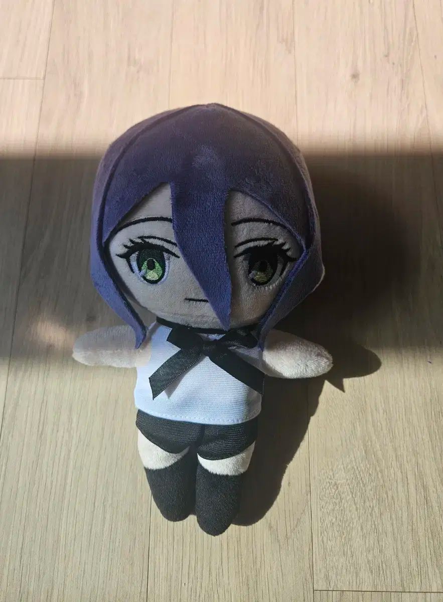 希少 未開封 東京ディズニーランド ジグソーパズル 1000ピース 限定