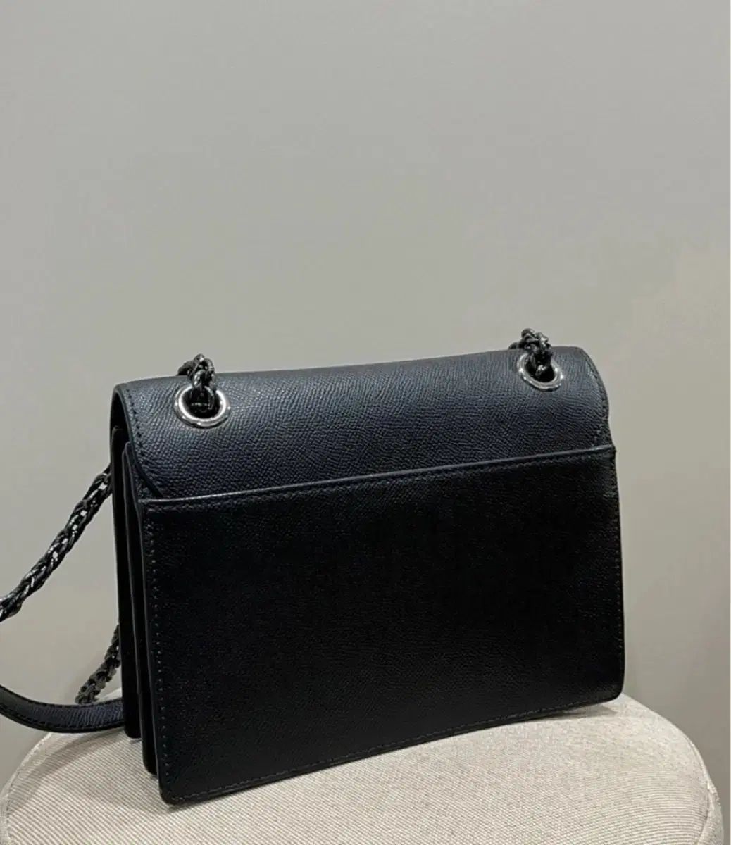  ラブキャット チェーン クロスバッグ ショルダーバッグ メッセンジャーバッグ ショルダーバッグ