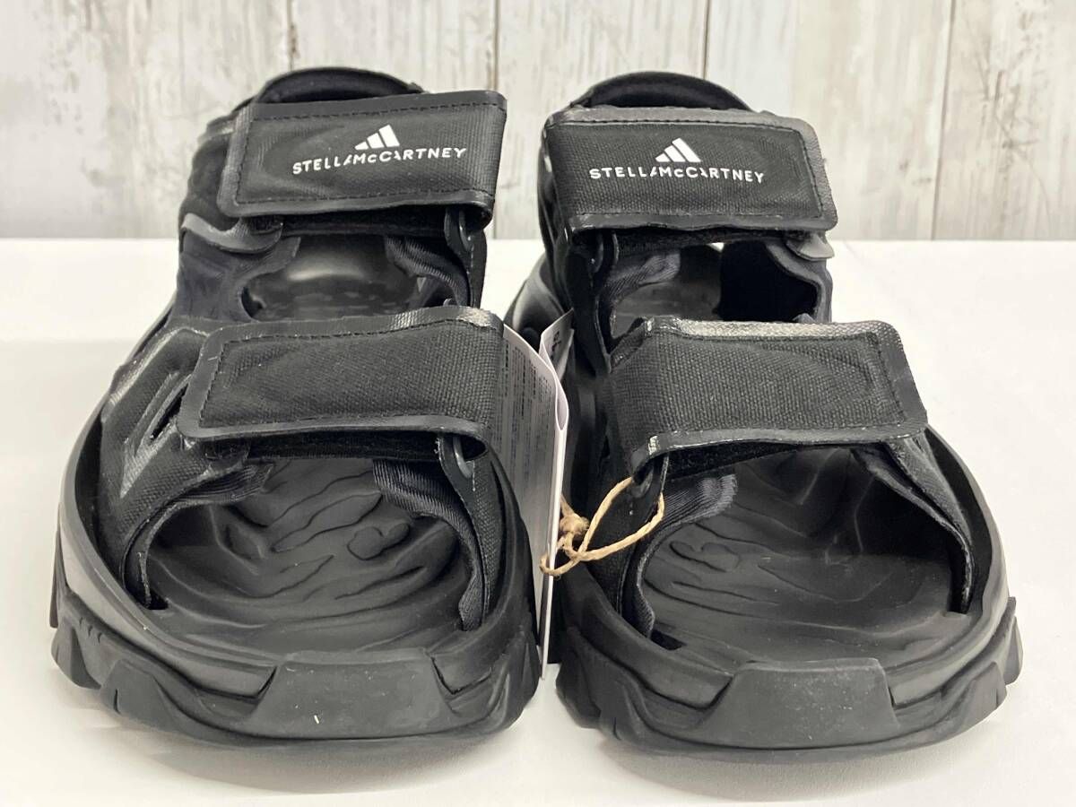 アディダス ステラマッカートニー