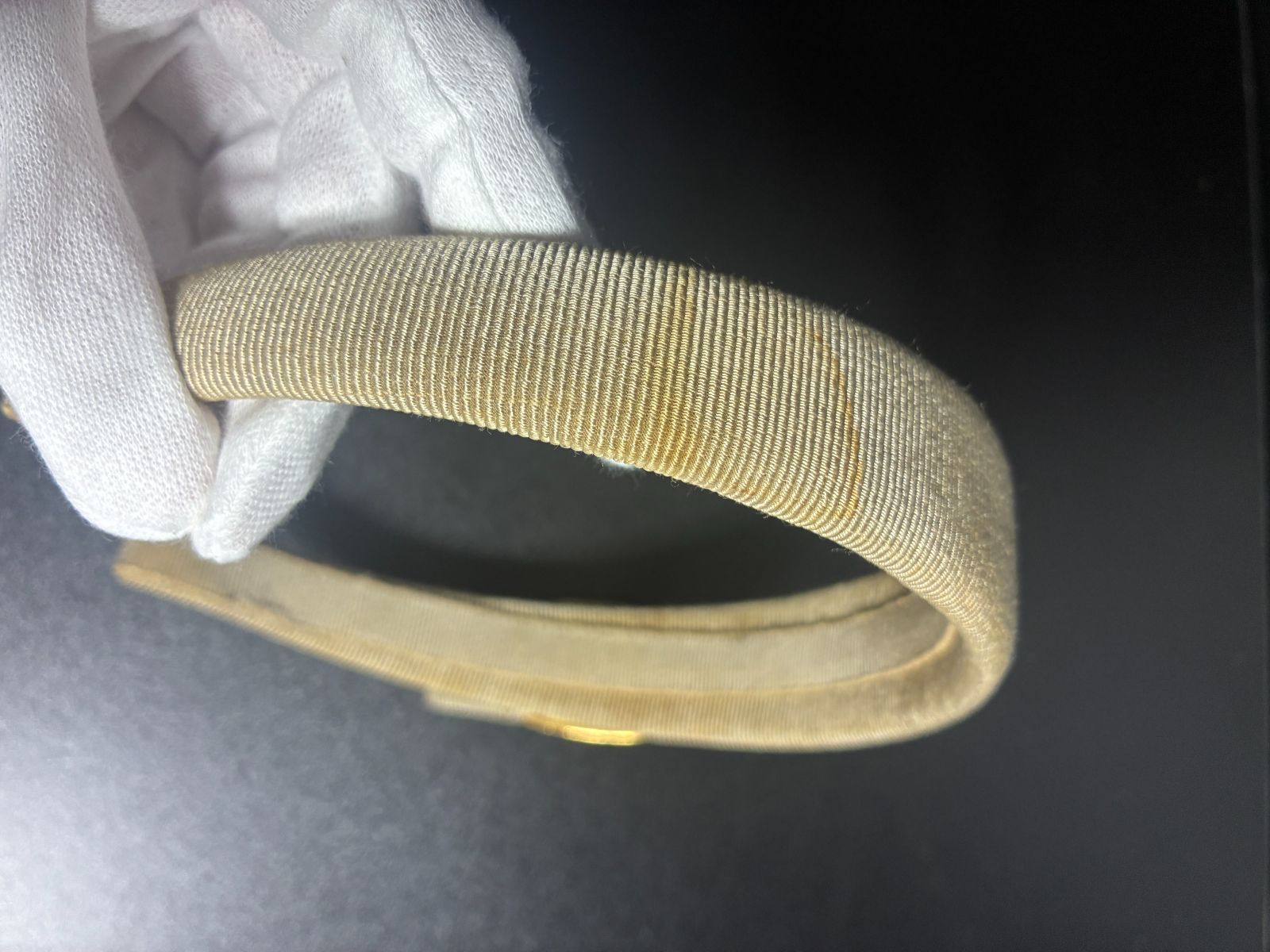 サルヴァトーレフェラガモ