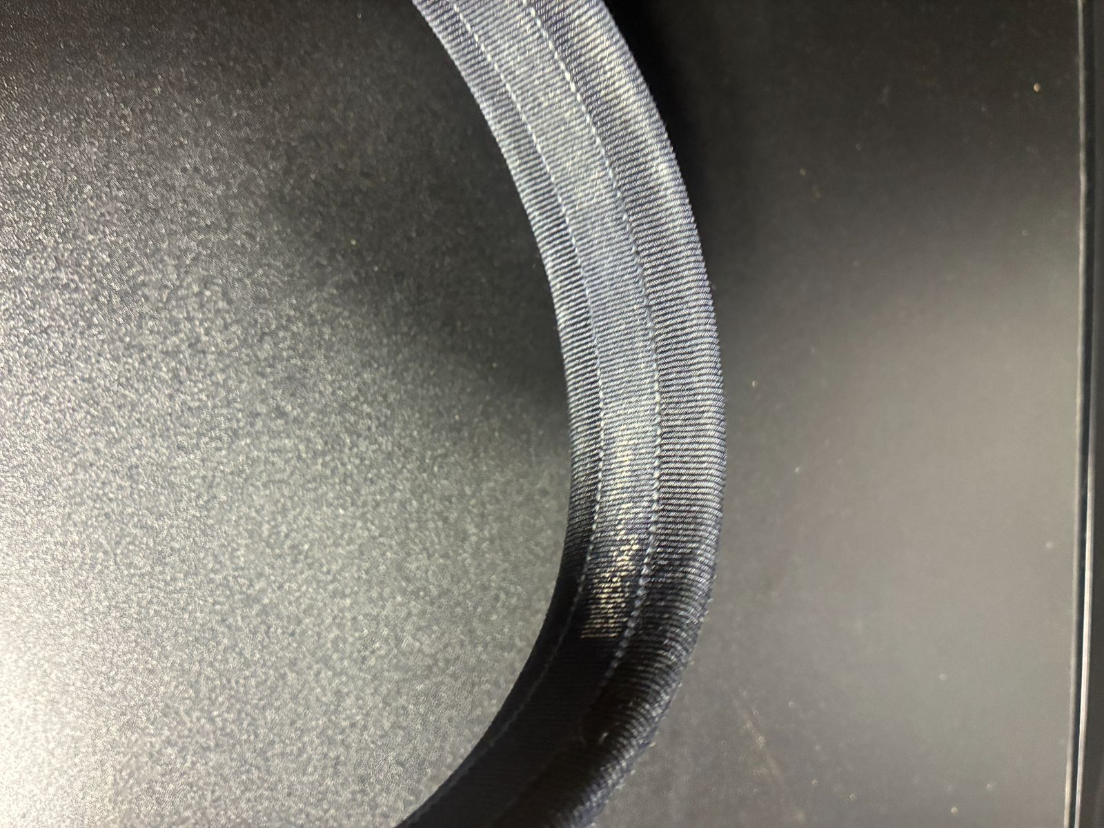  サルヴァトーレフェラガモ カチューシャ ヘアバンド カチューシャ ヘアアクセサリー