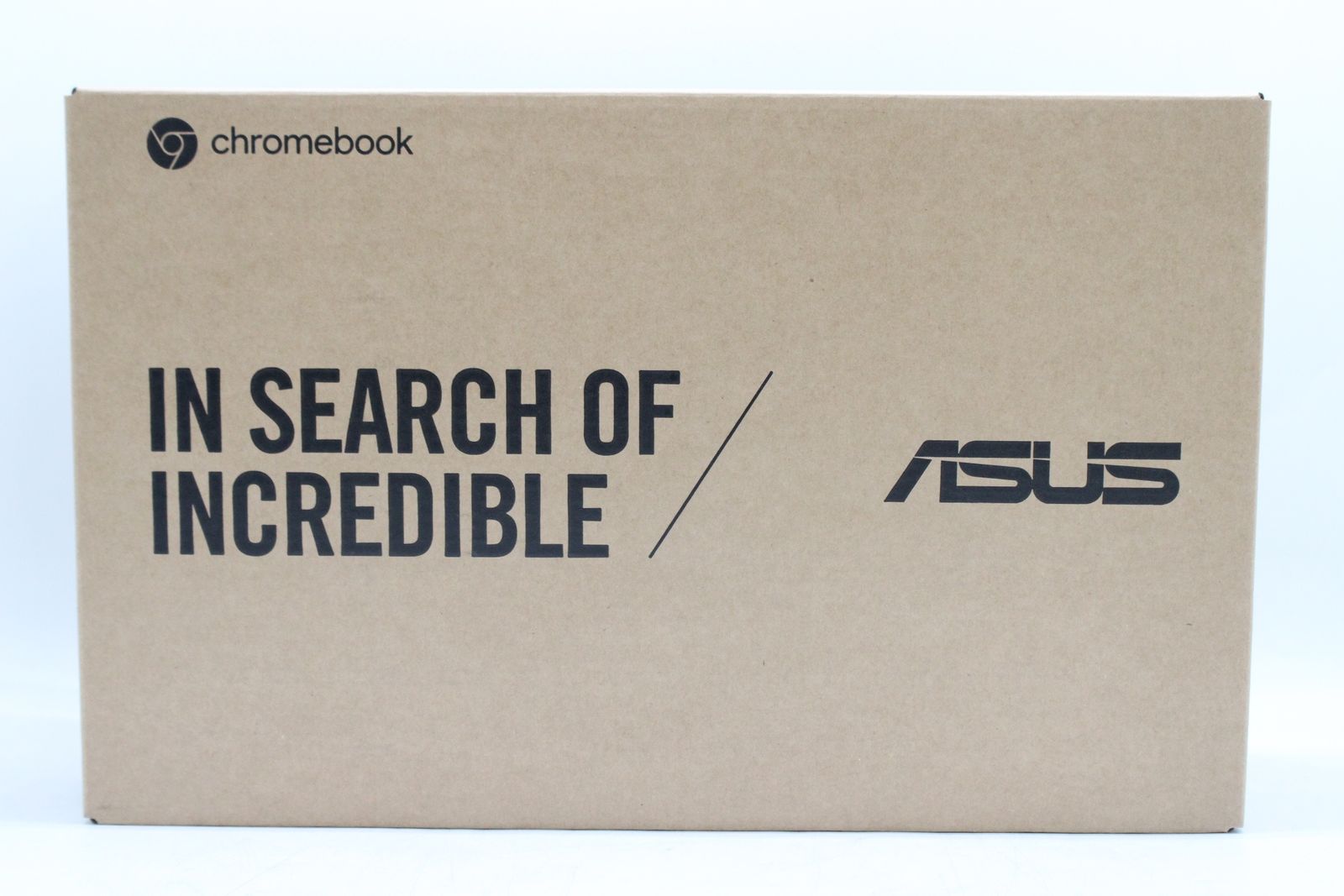 ASUS クロームブック -MK 0012 N 5100 64 GB 8 GBメモリ Chromebook ノートパソコン -D-Z 18-byebye