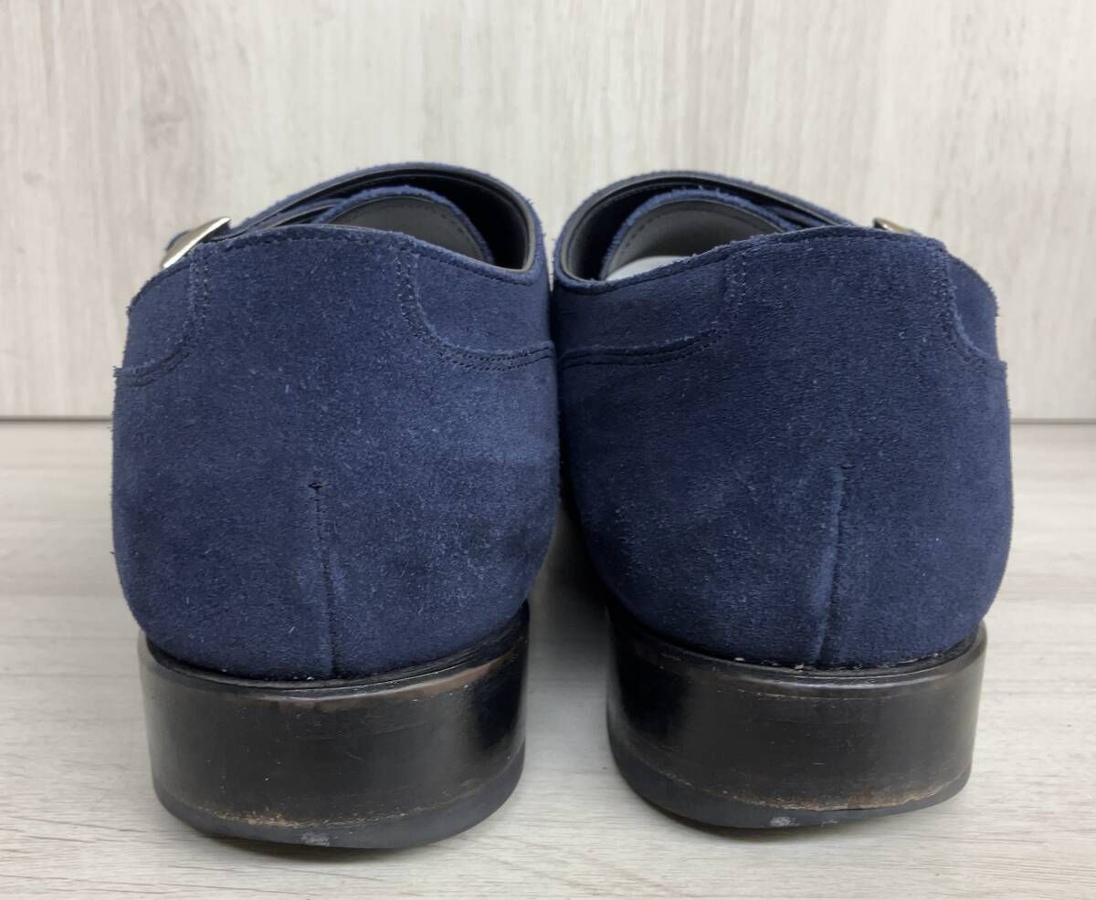 FOX シェットランドフォックス