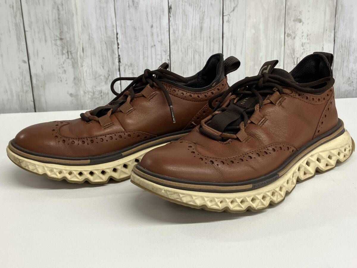 コールハーン 38657