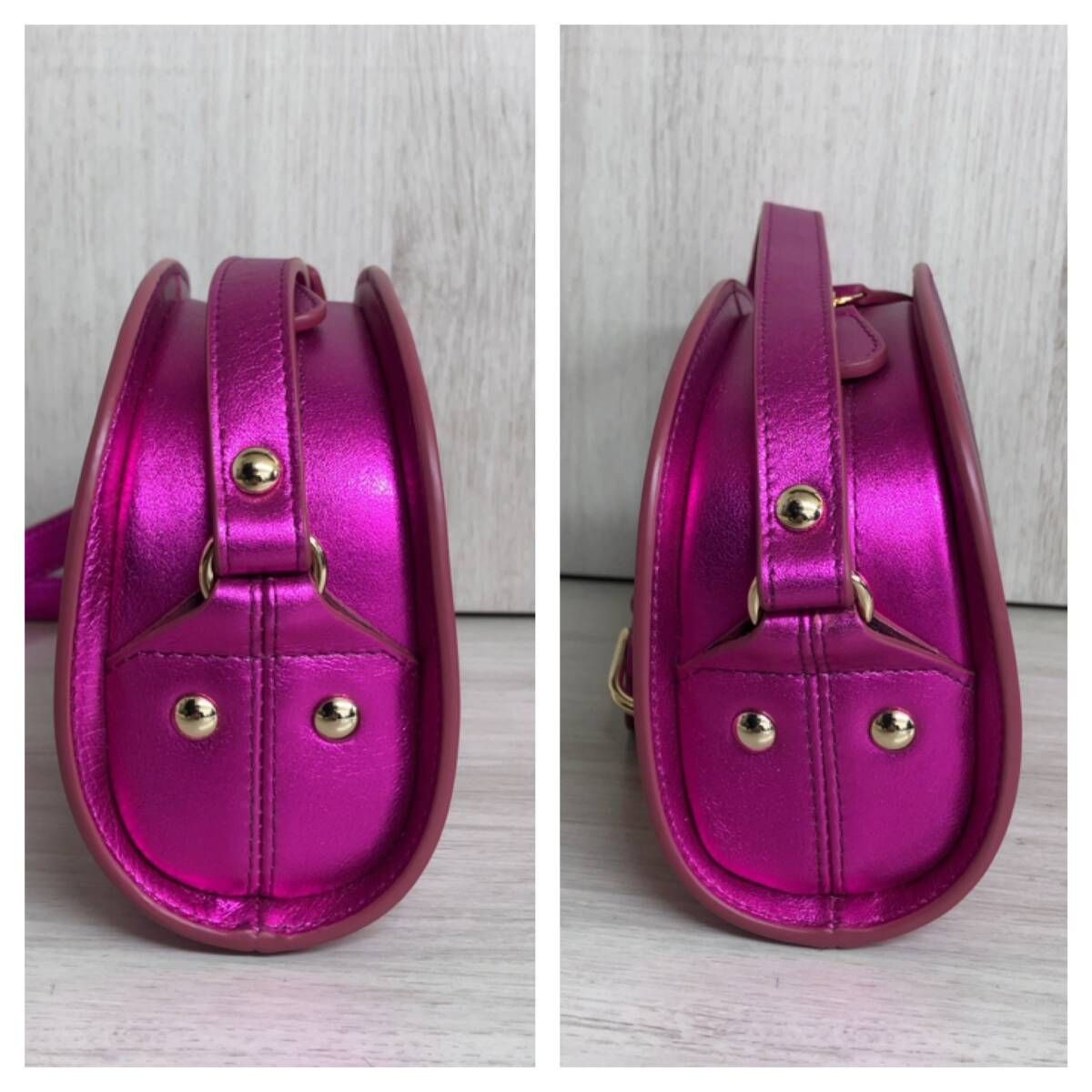 61392 フューシャ