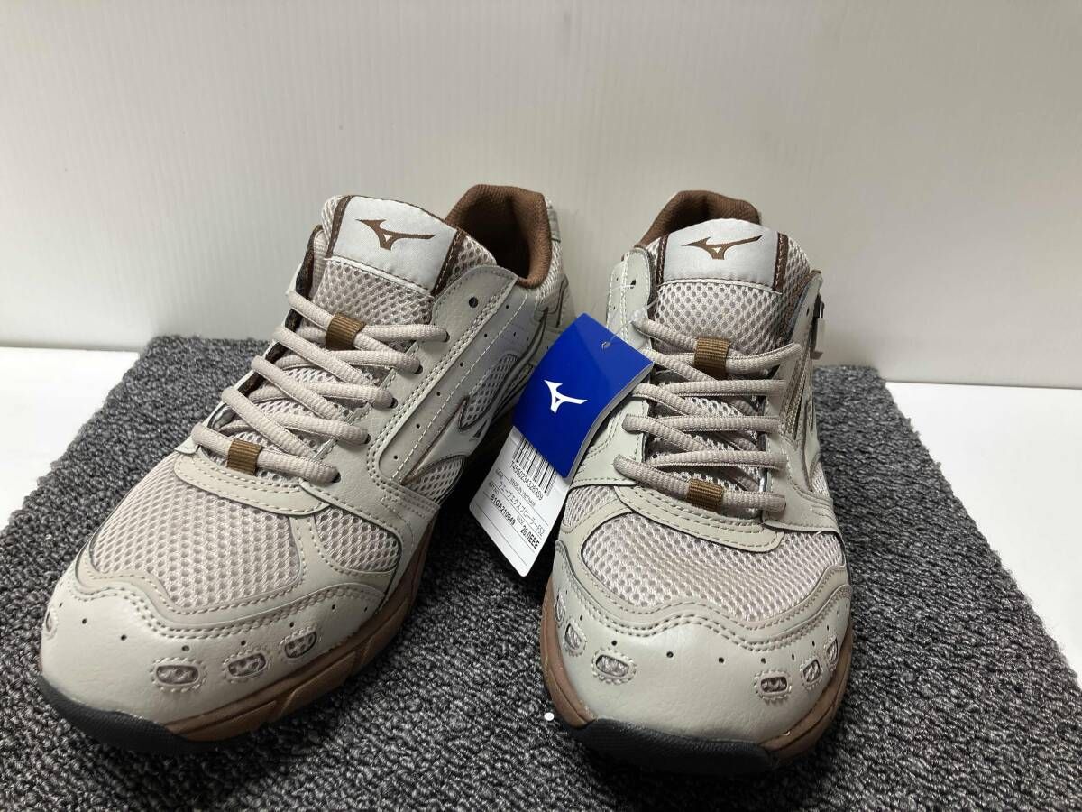 [99AW]ローブドシャンブルコムデギャルソン　モヘヤプリーツスカート 99AW]ローブドシャンブルコムデギャルソン モヘヤプリーツスカート