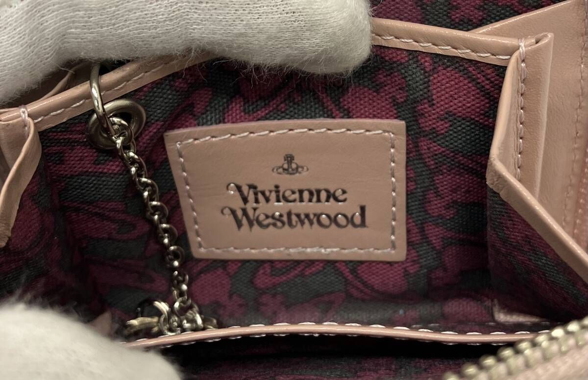 き コインケ-ス