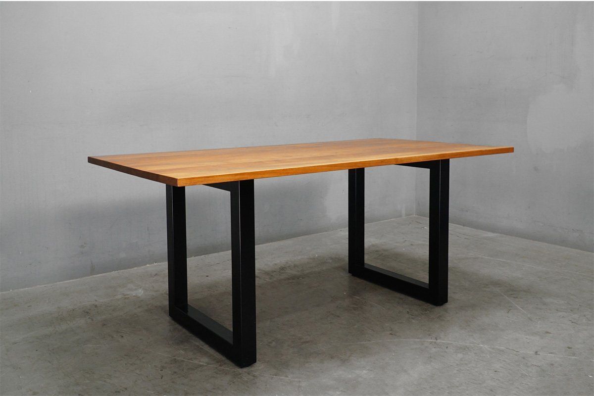 Master Wal マスターウォール 】WILDWOOD (ワイルドウッドダイニング