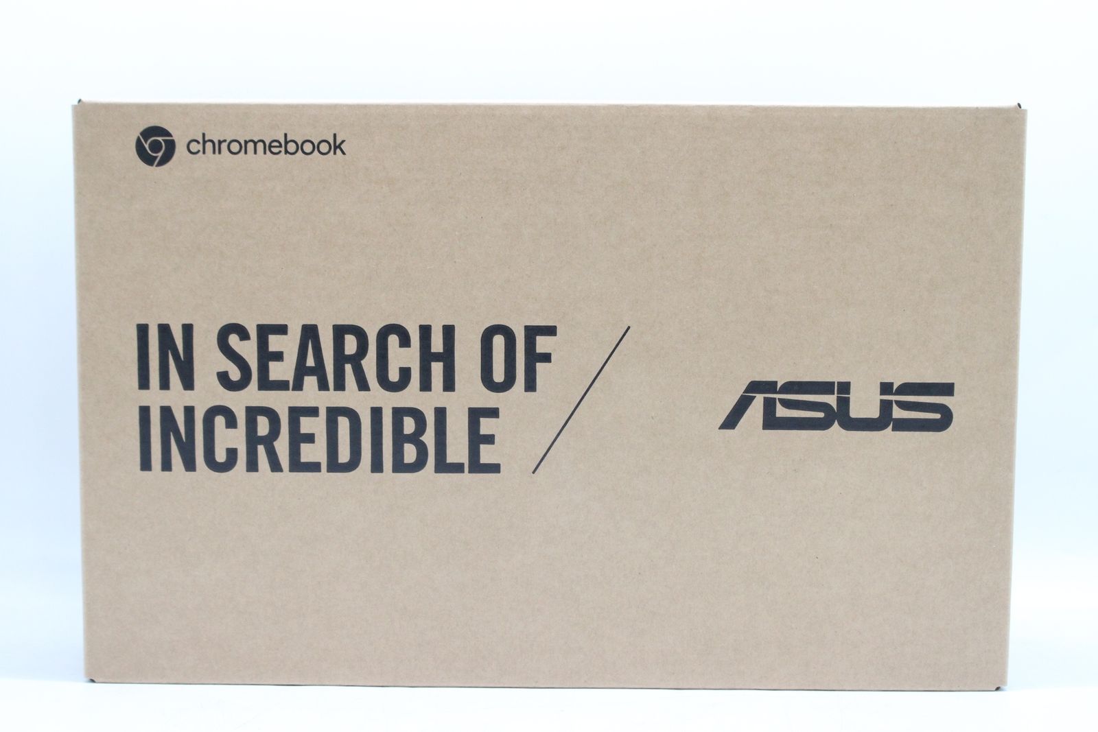 ASUS クロームブック -MK 0012 N 5100|64 GB|8 GBメモリ Chromebook ノートパソコン -Z 26-byebye