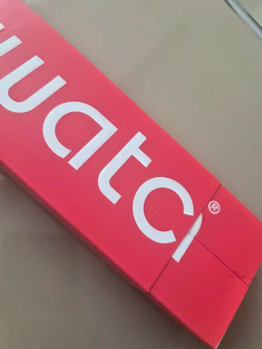  スウォッチ レディース時計 保証書 含む レザーベルト 時計